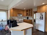203 1ST St - Photo 15