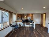 203 1ST St - Photo 16