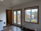 203 1ST St - Photo 17