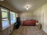 203 1ST St - Photo 18