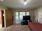 203 1ST St - Photo 19