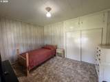 203 1ST St - Photo 20
