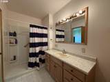 203 1ST St - Photo 21