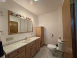 203 1ST St - Photo 22