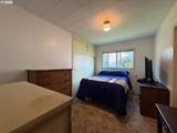 203 1ST St - Photo 23
