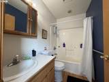 203 1ST St - Photo 24
