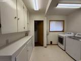 203 1ST St - Photo 25