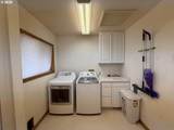 203 1ST St - Photo 26