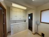203 1ST St - Photo 27