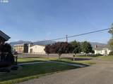 203 1ST St - Photo 28