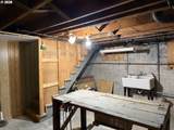 203 1ST St - Photo 29