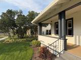 203 1ST St - Photo 3