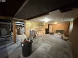 203 1ST St - Photo 30