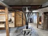203 1ST St - Photo 31