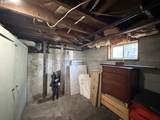 203 1ST St - Photo 32