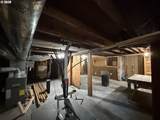 203 1ST St - Photo 33