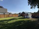 203 1ST St - Photo 34