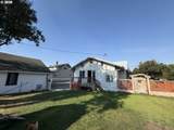 203 1ST St - Photo 35