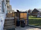 203 1ST St - Photo 36