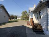 203 1ST St - Photo 37