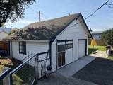203 1ST St - Photo 38