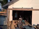 203 1ST St - Photo 39
