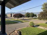 203 1ST St - Photo 4