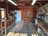 203 1ST St - Photo 40
