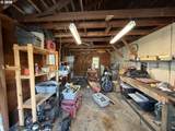 203 1ST St - Photo 41