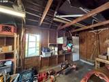 203 1ST St - Photo 42