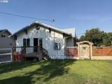 203 1ST St - Photo 5