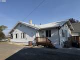 203 1ST St - Photo 6