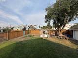 203 1ST St - Photo 7