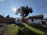 203 1ST St - Photo 8