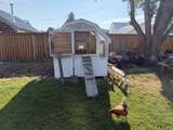 203 1ST St - Photo 9