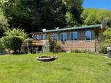 83126 Siltcoos Station Rd - Photo 1