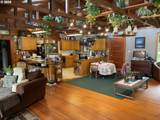 83126 Siltcoos Station Rd - Photo 10
