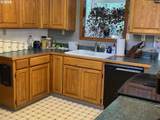 83126 Siltcoos Station Rd - Photo 11