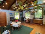 83126 Siltcoos Station Rd - Photo 13