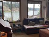 83126 Siltcoos Station Rd - Photo 14