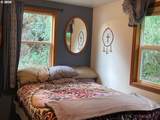 83126 Siltcoos Station Rd - Photo 15