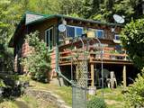 83126 Siltcoos Station Rd - Photo 2