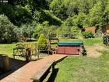 83126 Siltcoos Station Rd - Photo 21