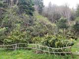 83126 Siltcoos Station Rd - Photo 24