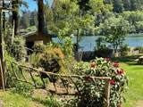 83126 Siltcoos Station Rd - Photo 25