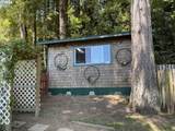 83126 Siltcoos Station Rd - Photo 26