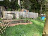 83126 Siltcoos Station Rd - Photo 27
