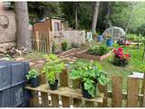 83126 Siltcoos Station Rd - Photo 28