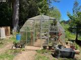 83126 Siltcoos Station Rd - Photo 29