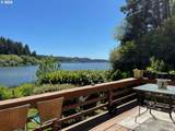 83126 Siltcoos Station Rd - Photo 3